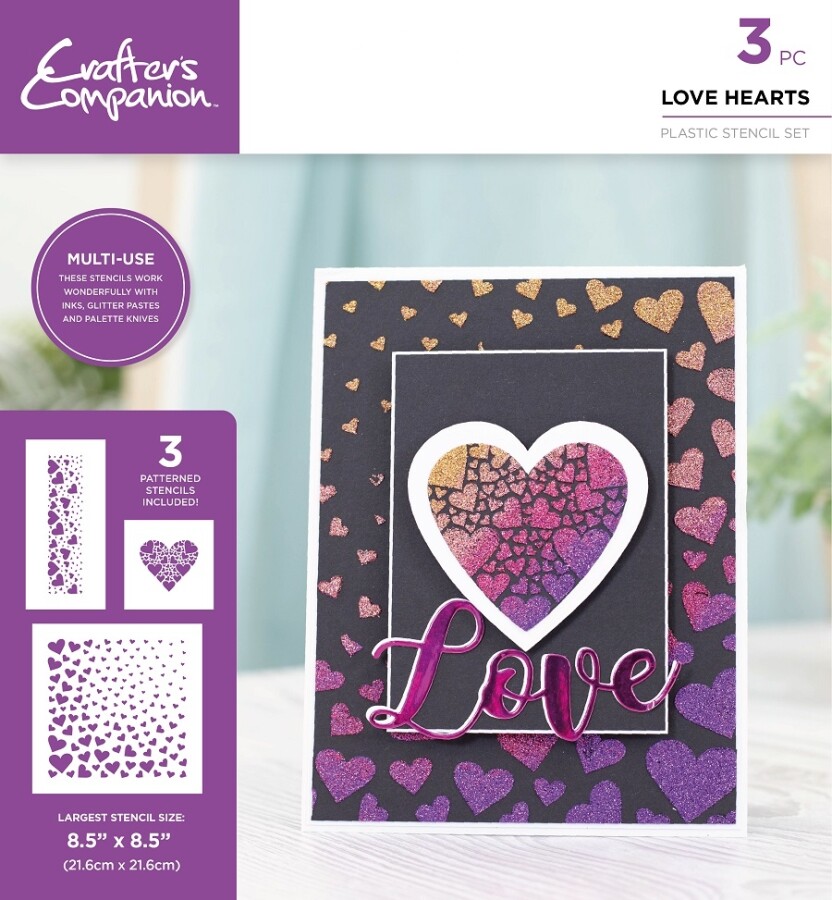 cc-stencil-set-love-hearts