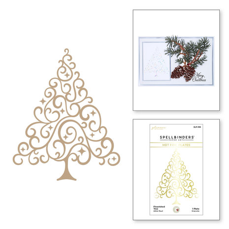 spellbinders-flourished-tree-glimmer-hot-foil-plat