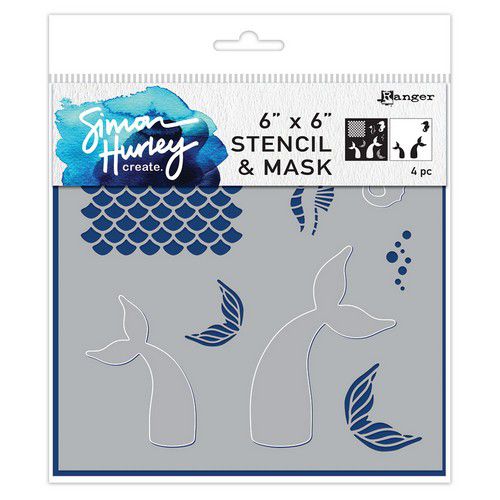 ranger-sh-stencils-mermaid-maker-hus78746-simon-hurley-05-22-325607-de-g