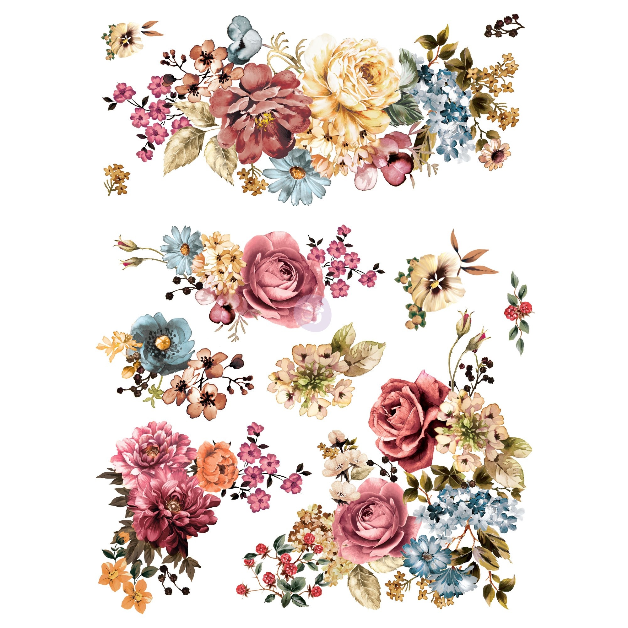 prima-marketing-ruby-rose-25x30-inch-decor-transfe