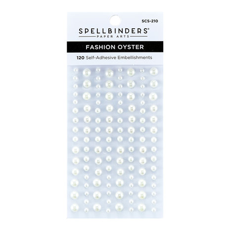 spellbinders-fashion-oyster-color-essentials-pearl