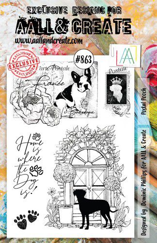 aall-create-stamp-postal-pooch-aall-tp-863-14-6x20cm-02-23-328431-de-g