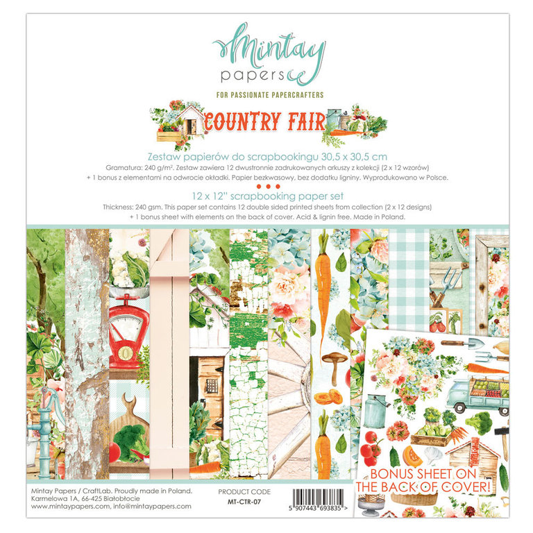 mt-ctr-07_mintay_12x12_paper_pad_country_fair