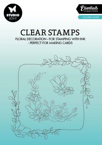 studio-light-clear-stamp-essentials-nr-362-sl-es-stamp362-100x99m-328236-de-g
