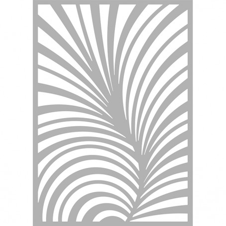 memories4you-stencil-a6-stripes-