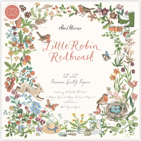 craft-consortium-little-robin-redbreast-12x12-inch