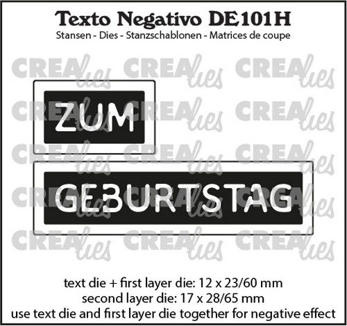 crealies-texto-de-zum-geburtstag-horizontal-de101h-max-17x28-6-328015-de-g