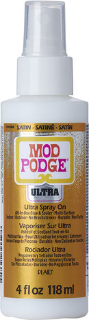 mod-podge-ultra-spray-on-satin-4-fl-oz-cs25380