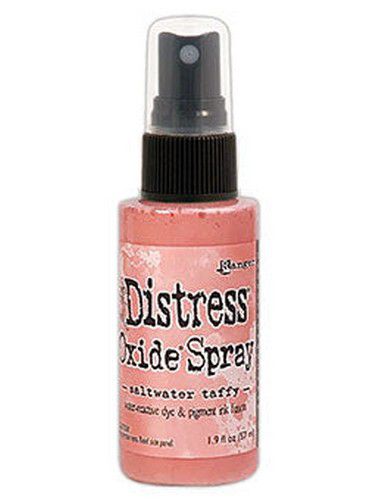 ranger-distress-oxide-spray-saltwater-taffy-tso79583-tim-holtz-325019-de-g