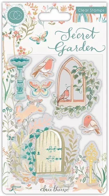 craft-consortium-secret-garden-clear-stamps-ccstmp