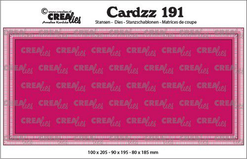 crealies-cardzz-no-191-slimline-k-clcz191-max-10x20-5cm-07-21-321510-de-g