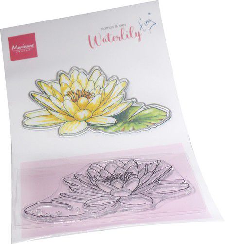 marianne-d-clear-stamp-dies-set-tiny-s-flowers-seerose-tc0905-328505-de-g