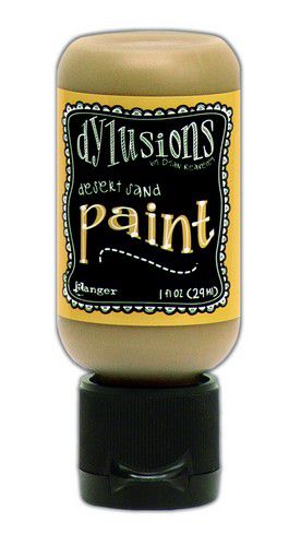 ranger-dylusions-paint-flip-cap-bottle-29ml-desert-sand-dyq7045-315088-de-g