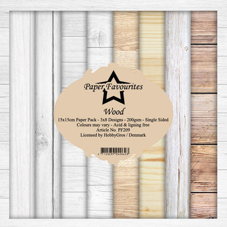 paper-favourites-wood-6x6-inch-paper-pack-pf209