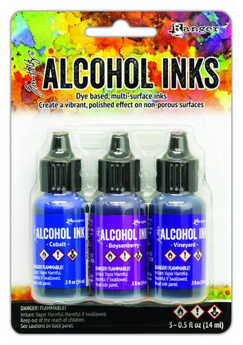 ranger-alcohol-ink-ink-kits-indigo-violet-spectrum-3x15-ml-tak697-315051-de-g