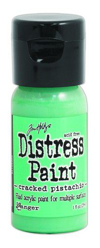 ranger-distress-paint-flip-cap-bottle-29ml-cracked-pistachio-td-321175-de-g