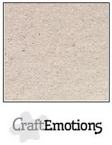 craftemotions-karton-kraft-kreide-10-bg-a4-220gr-308408-de-g