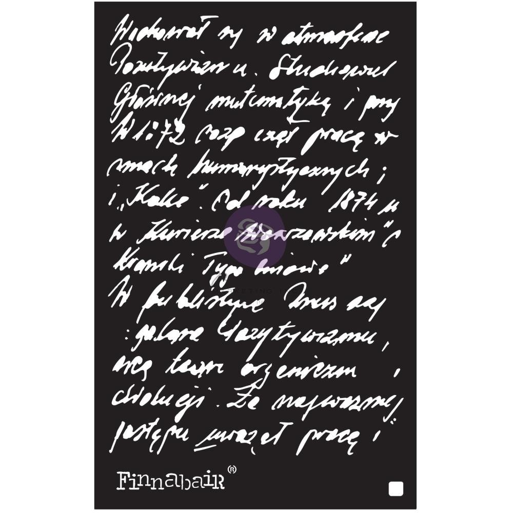 finnabair-ghostwriter-6x9-inch-stencil-968960