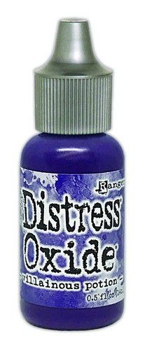 ranger-distress-oxide-re-inker-14-ml-villainous-potion-tdr78838-322682-de-g