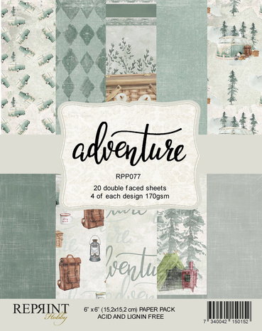 reprint-adventure-6x6-inch-paper-pack-rpp077