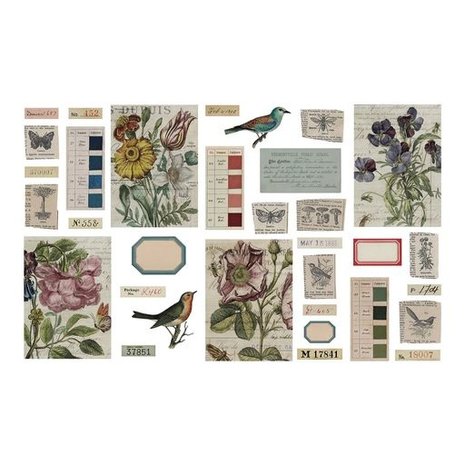 idea-ology-tim-holtz-transparent-things-2-th943272