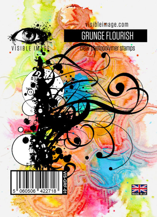 vis-grf-01-grunge-flourish-stamp-set-2021-519x719