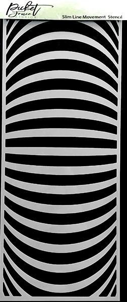 picket-fence-studios-slim-line-movement-4x10-inch