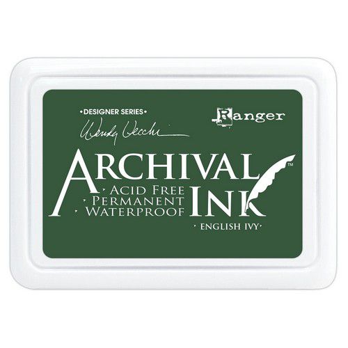 ranger-archival-ink-pad-english-ivy-aid73970-wendy-vecchi-09-2-321740-de-g