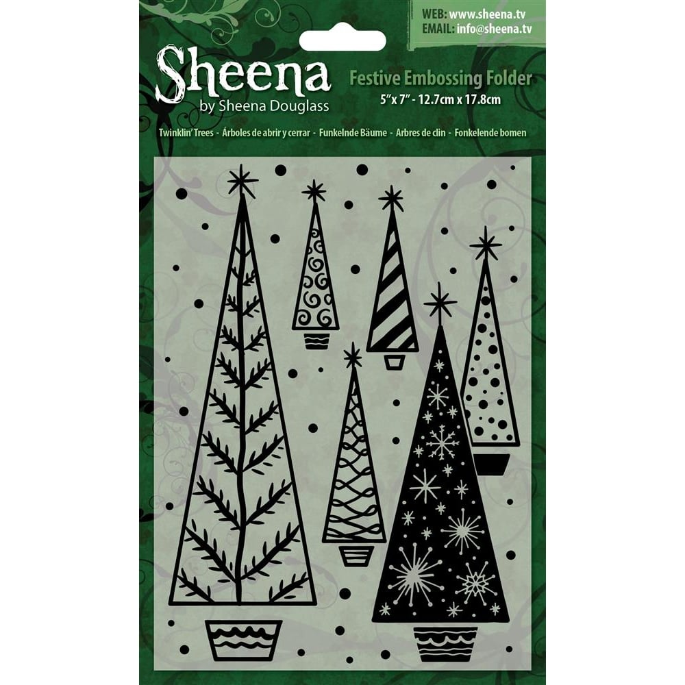 christmas-5-x-7-embossing-folder-twinklin-trees-p31820-60462_zoom