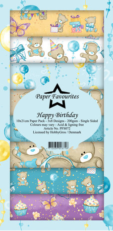 paper-favourites-happy-birthday-slim-paper-pack-pf