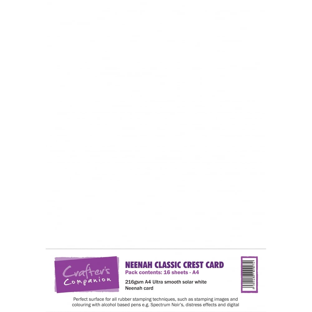 neenah-classic-crest-card-pack-a4-solar-white-16-sheets-p28896-61812_zoom