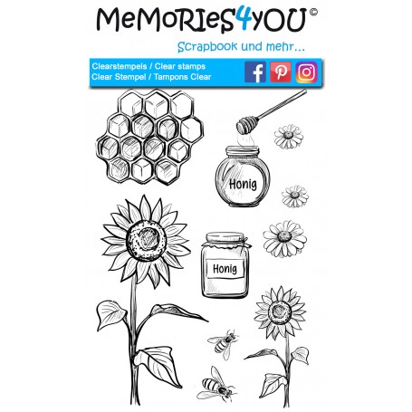 memories4you-stempel-a6-honig