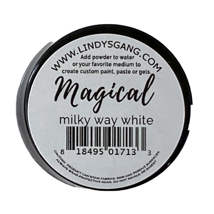 lindys-stamp-gang-milky-way-white-magical-mag-jar