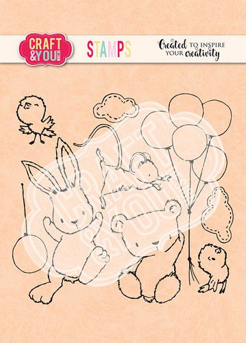 craft-you-clearstempel-ostern-set-1-cs012-02-21-319726-de-g