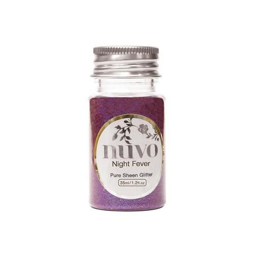 nuvo-glitter-night-fever-35ml-1101n-307917-de-g