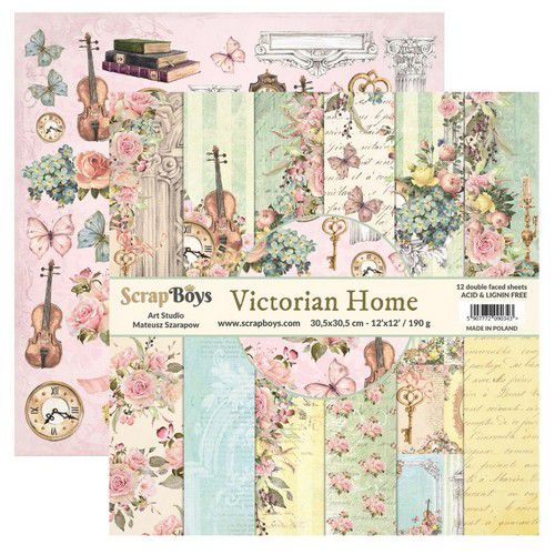 scrapboys-victorian-home-paperset-12-bg-cut-out-elements-ds-viho-315827-de-g