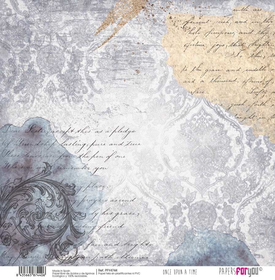 papers-for-you-once-upon-a-time-canvas-scrap-pack(5)