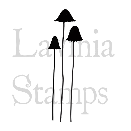 lav413-quirky-mushrooms-1-500x500