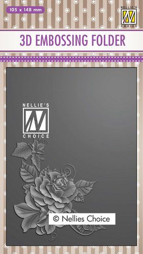nellies-choice-3d-emb-folder-rosenecke-3ef3d021-105x148mm-01-319296-de-g