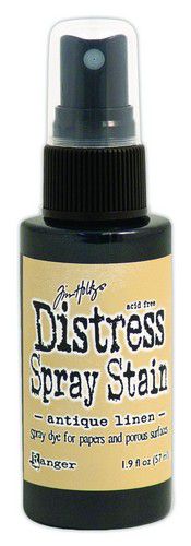 ranger-distress-spray-stain-57-ml-antique-linen-tss42136-tim-ho-321112-de-g