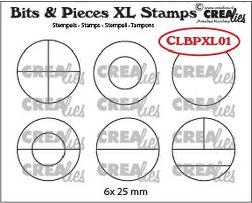 crealies-clearstamp-bits-pieces-xl-nr-01-kreise-clbpxl01-25mm-0-321503-de-g