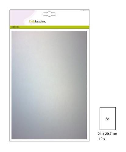 craftemotions-transparentpapier-pergament-10-blatter-a4-140gr-278077-de-g
