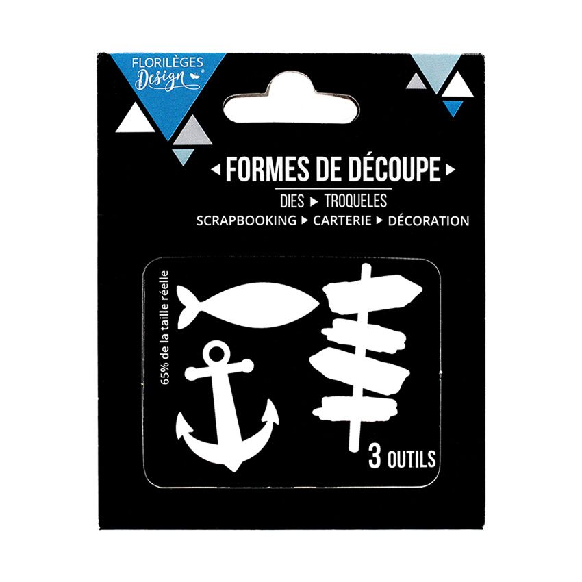 outils-de-decoupe-esprit-marin