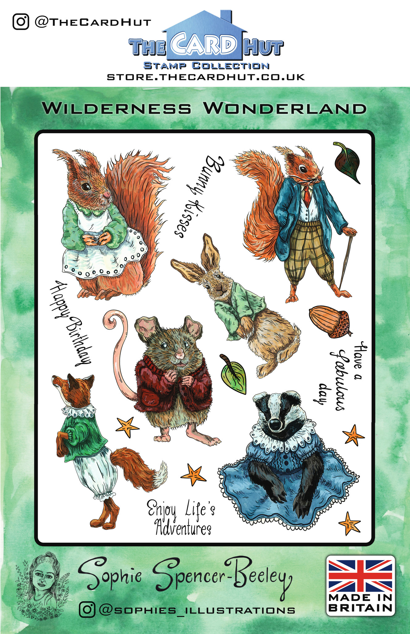 the-card-hut-wilderness-wonderland-clear-stamps-ss