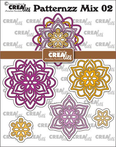 crealies-patternzz-mix-rosette-blume-a-clpatmix02-71x73mm-12-21-323095-de-g