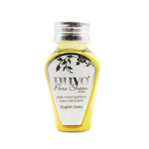 nuvo-pure-sheen-glitter-english-daisy-50ml-1117n-06-22-325897-de-g