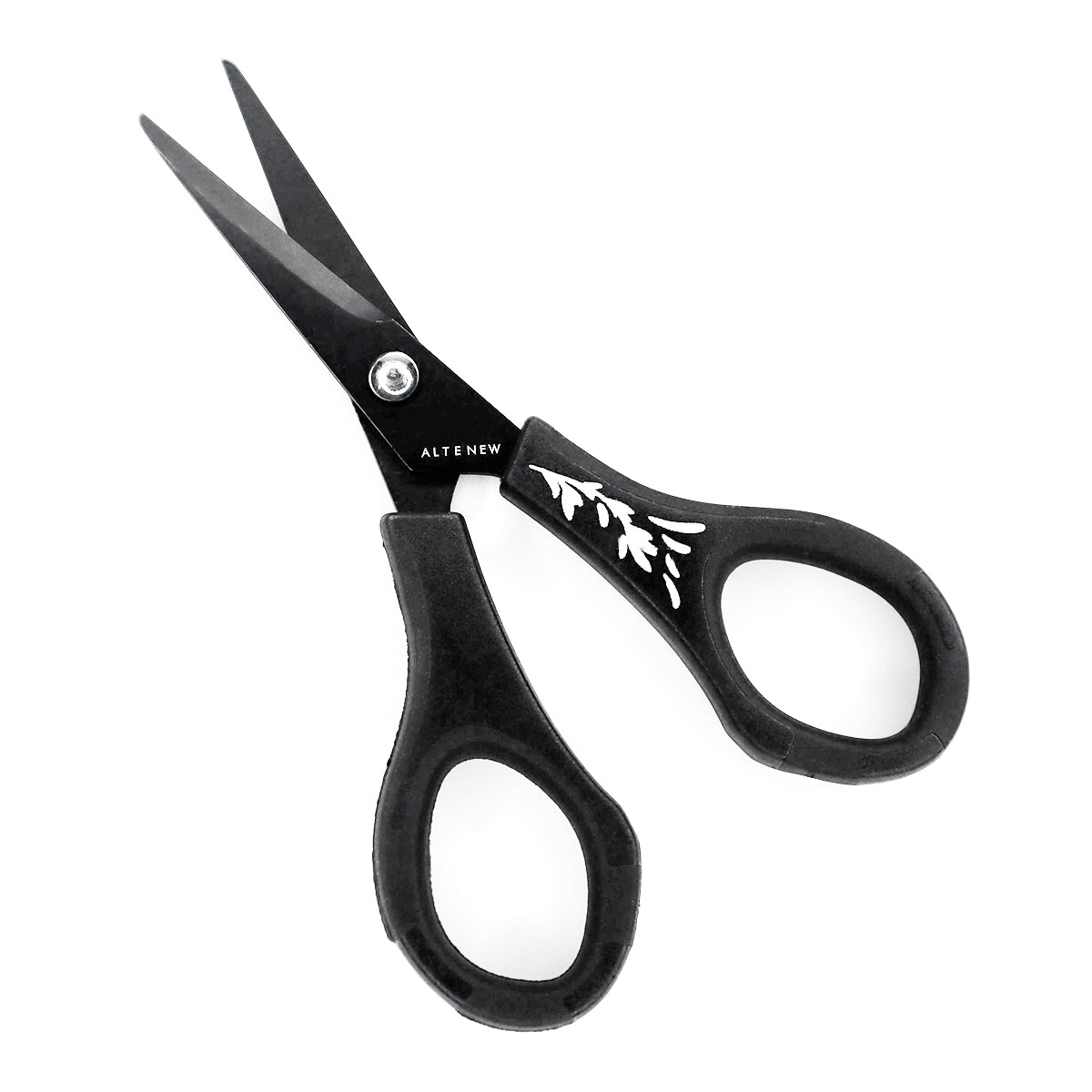 Altenew - Fine Blade Scissors 