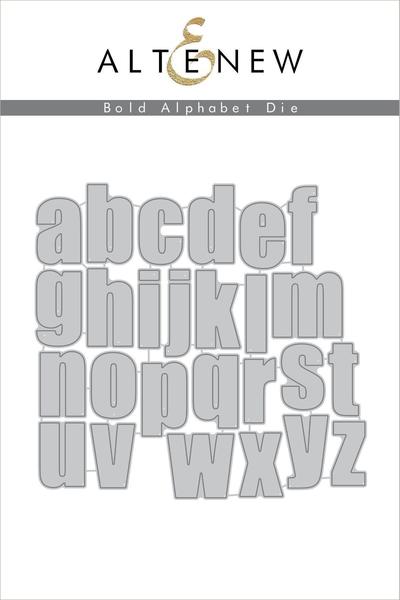 die_bold_alphabet_ec537c6d-b54a-4a25-abcf-d223bbab9ed6_grande