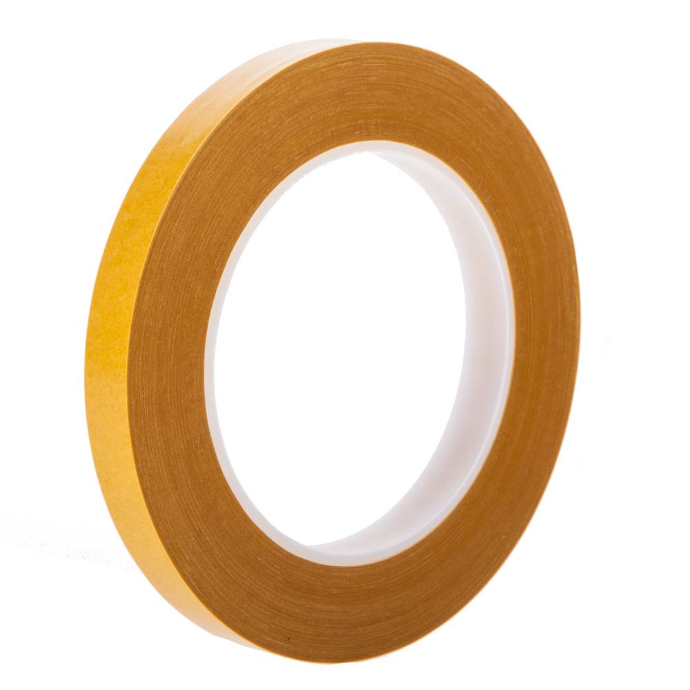 aurelie-extra-strong-tacky-tape-12-mm-x-50-m-autt1