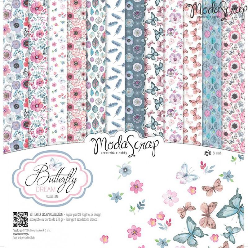 modascrap-paper-pack-bdpp12_1024x1024